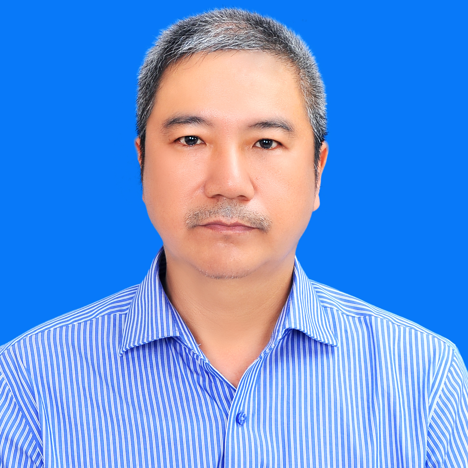 Phó Giám đốc